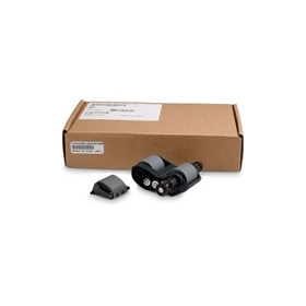 HP LaserJet ADF Roller Replacement Kit (C1P70A)