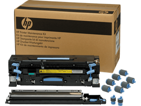 HP LaserJet 220V User Maintenance Kit (C9153A)