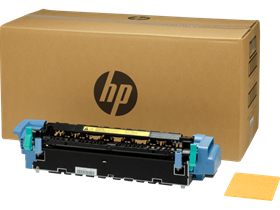 HP Color LaserJet  220V Image Fuser Kit (C9736A)