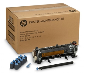 HP LaserJet 110V User Maintenance Kit (CB388A)