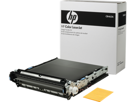 HP Color LaserJet Transfer Kit (CB463A)