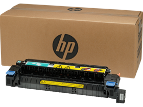HP LaserJet 110V Maintenance Kit (CE514A)