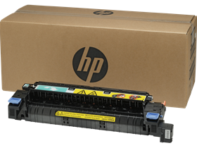 HP LaserJet 220V Maintenance Kit (CE515A)