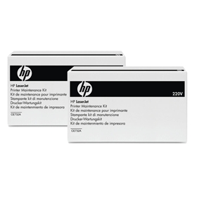HP LaserJet  220V Maintenance Kit (CE732A)