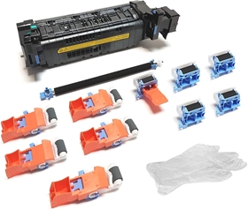 HP Laserjet 220V Maintenance Kit (L0H25A)