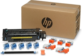 HP LaserJet 220v Maintenance Kit (L0H25A)