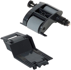 HP 100 ADF Roller Replacement Kit (L2718A)