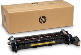 HP LaserJet 110V Fuser Kit (P1B91A)