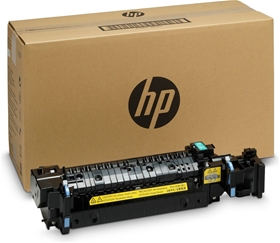 HP LaserJet 220V Fuser Kit (P1B92A)
