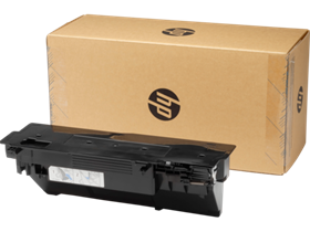 HP LaserJet Toner Collection Unit (P1B94A)