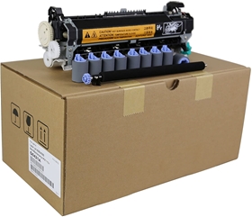 HP LaserJet 110V Fuser Maintenance Kit (Q5421A)