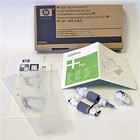 HP LaserJet ADF Maintenance Kit (Q5997A)