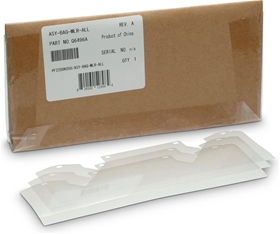 HP LaserJet  MFP ADF Mylar Sheets (Q6496A)
