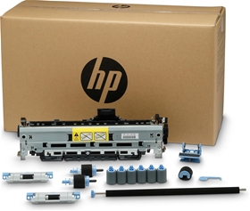 HP LaserJet MFP 220V Printer Maintenance Kit (Q7833A)