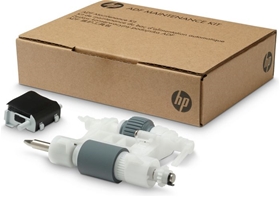 HP LaserJet MFP ADF Maintenance Kit (Q7842A)