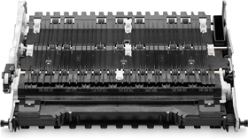 HP PageWide Service Fluid Container (W1B44A)