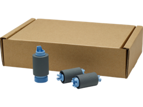 HP PageWide Roller Kit (W1B45A)