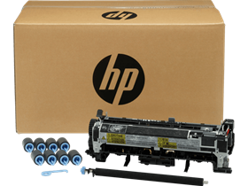 Bộ bảo trì HP LaserJet 220V Maintenance Kit (B3M78A)