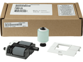 HP 200 ADF Roller Replacement Kit (W5U23A)