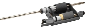 HP LaserJet ADF Pick Roller (Z7Y64A)