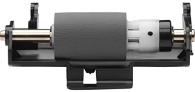 HP LaserJet ADF Separation Roller (Z7Y65A)