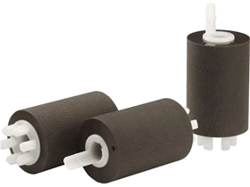 HP LaserJet E7 Trays 2-x Rollers (Z7Y83A)