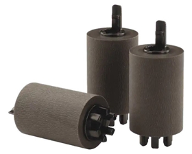 HP LaserJet MP Roller (Z7Y88A)