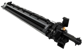 HP LaserJet Developer Unit (K) (Z9M05A)