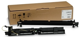 HP LaserJet Transfer Roller (Z9M08A)