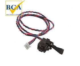 Sensor Giấy HP Z6200 42-In (QSD)