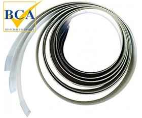 Trailing Cable HP 1050C (QSD)