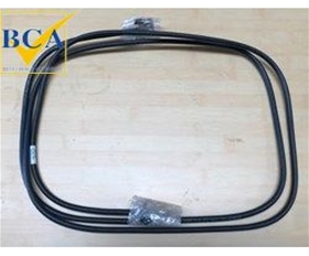 Trailing Cable HP Z6200/T7100/T7200 (QSD)