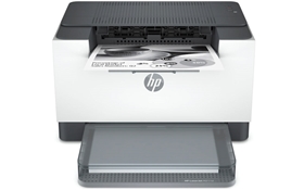 Máy in HP LaserJet M211d Printer (9YF82A)