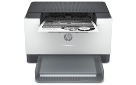 Máy in HP LaserJet M211dw Printer (9YF83A)