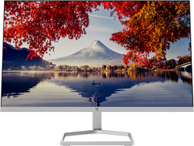 Màn hình HP M24f FHD 23.8 inch (2E2Y4AA)