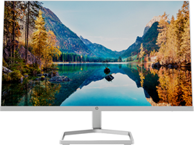 Màn hình HP M24fw FHD 23.8 inch (2E2Y5AA)