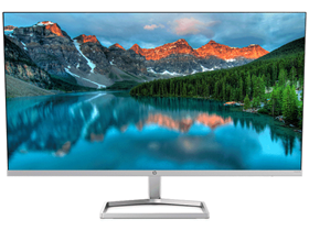 Màn hình HP FHD M27f 27 inch (2H0N1AA)