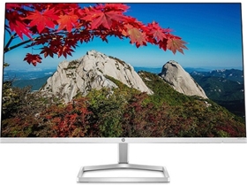 Màn hình HP M27fd FHD (2H3Z1AA)
