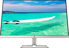 Màn hình HP 27f 27 inch (3AL61AA)