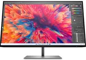Màn hình HP Z24q G3 QHD Display (4Q8N4AA)