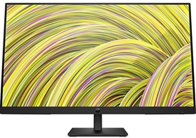 Màn hình HP P27h G5 FHD (64W41AA)