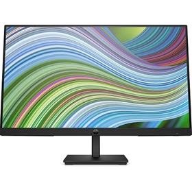 Màn hình HP P24 G5 23.8 inch FHD Monitor (64X66AA)