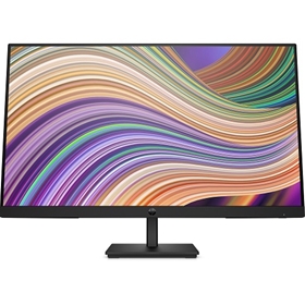 Màn hình HP P27 G5 FHD (64X69AA)