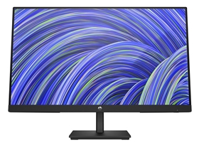 Màn hình HP V24i G5 23.8 inch FHD Monitor (65P59AA)