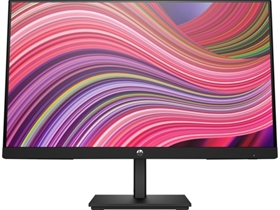 Màn hình HP V22i G5 FHD (6D8G9AA)