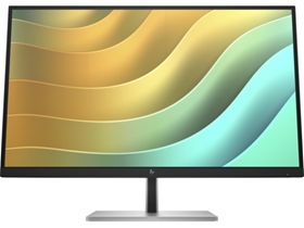 Màn hình HP E27u G5 QHD USB-C Monitor (6N4D3AA)