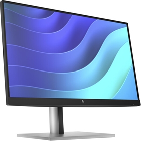 Màn hình HP E22 G5 FHD (6N4E8AA)