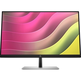 Màn hình HP E24t G5 FHD Touch (6N6E6AA)