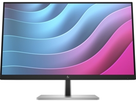 Màn hình HP E24 G5 FHD (6N6E9AA)