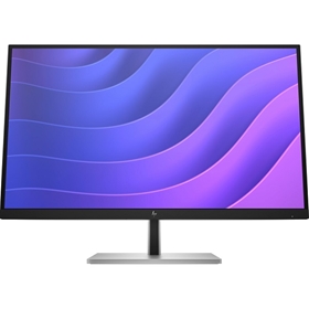 Màn hình HP E27q G5 QHD (6N6F2AA)